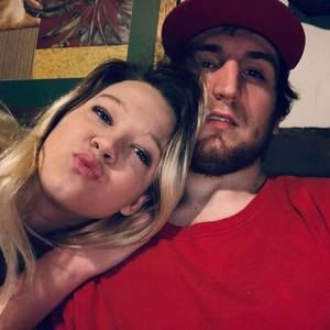 Meet your Posher, George